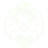 hcosplay.net logo