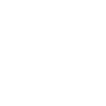 click to scroll